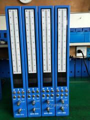 ����鿴��ͼƬ