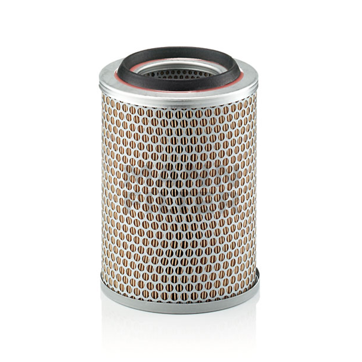 MANN-FILTER()C17217