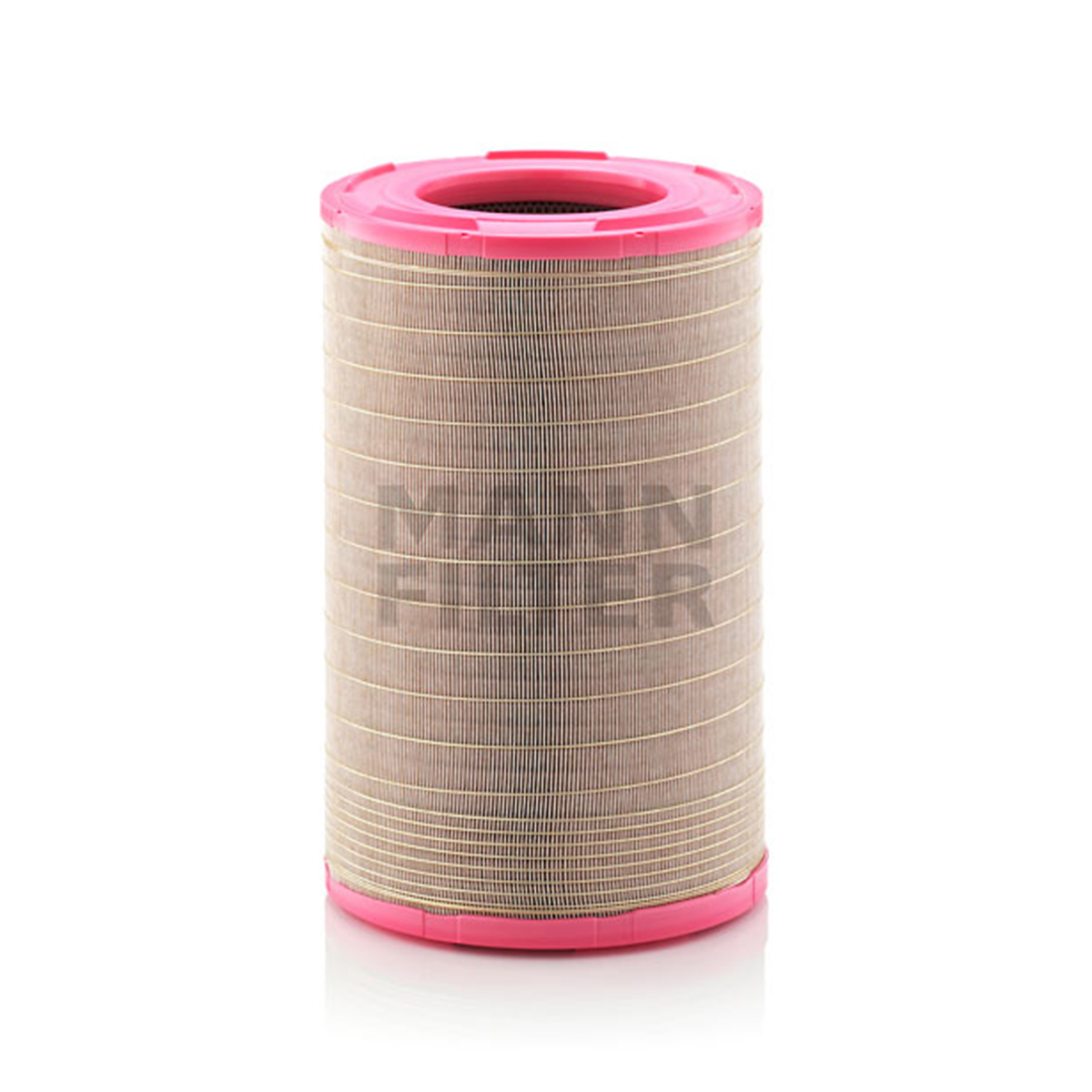 MANN-FILTER()C301353