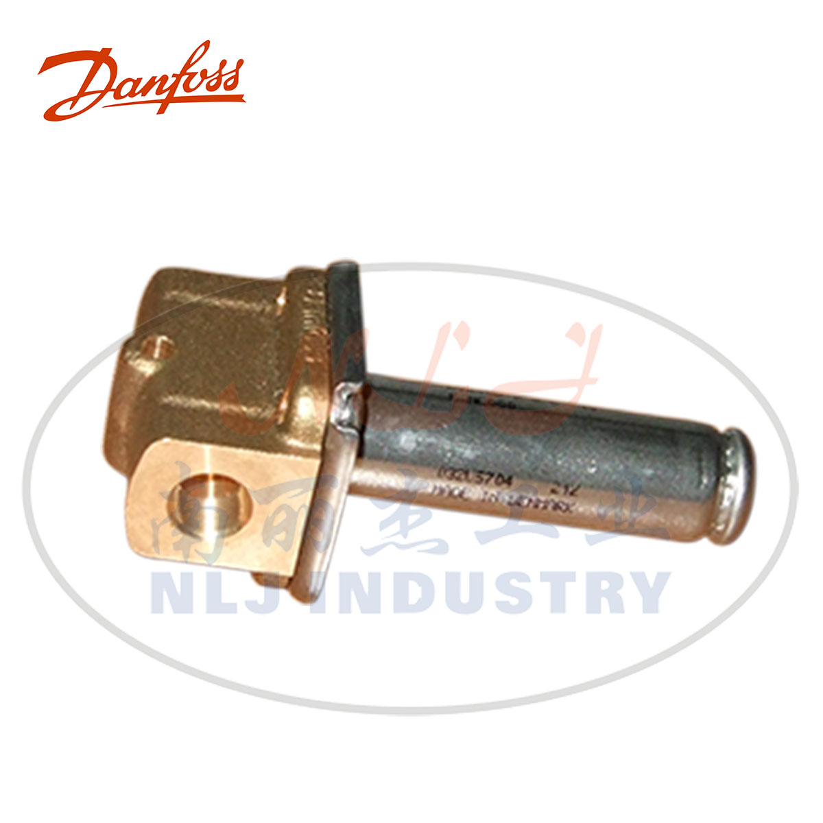 Danfoss(˹)ŷEV210B 032U5704