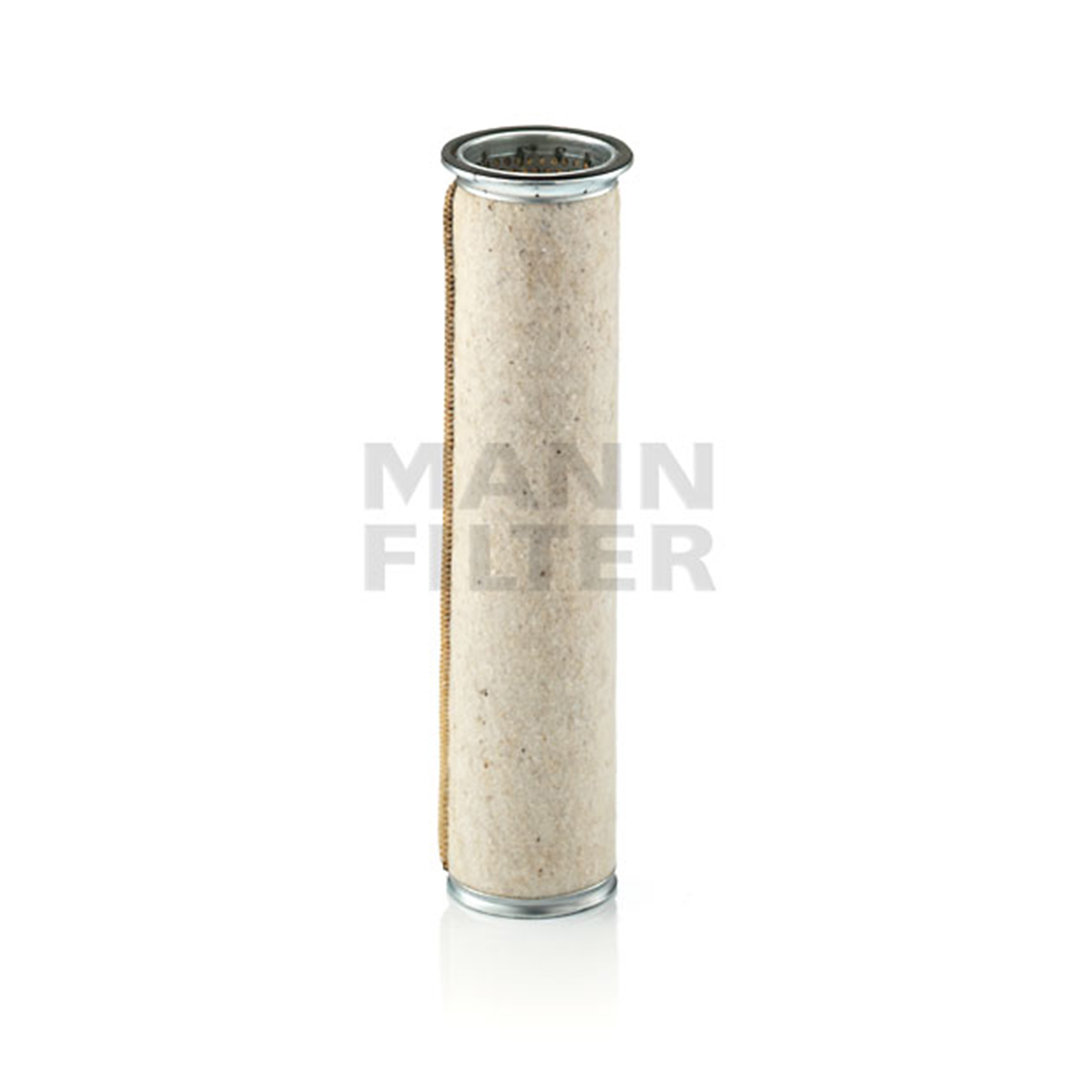 MANN-FILTER()ȫоCF923