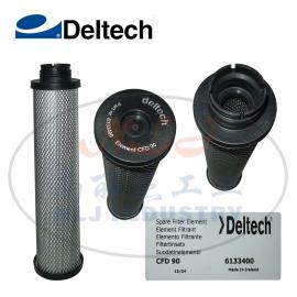 Deltech(Ƽ)оCFD90 6133400