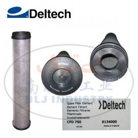 Deltec(Ƽ)оCFD750 6134000