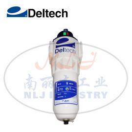 Deltech(Ƽ) HF54