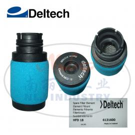 Deltech(Ƽ)о HFD18