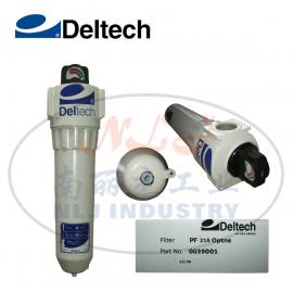 Deltech(Ƽ) PF216