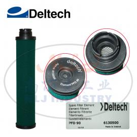 Deltech(Ƽ)оPFD90 6130500