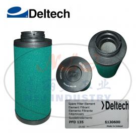 Deltech(Ƽ)оPFD135 6130600