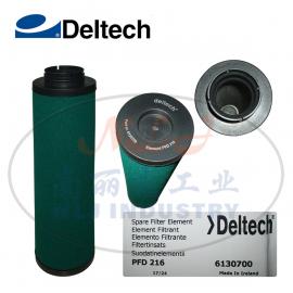 Deltech(Ƽ)оPFD216 6130700