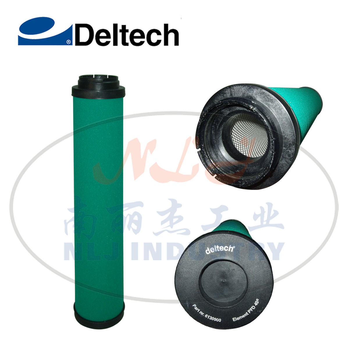 Deltech(Ƽ)оPFD405