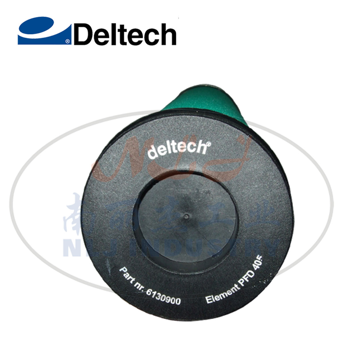 Deltech(Ƽ)оPFD405