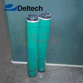 Deltech(Ƽ)оD-1225-PFE
