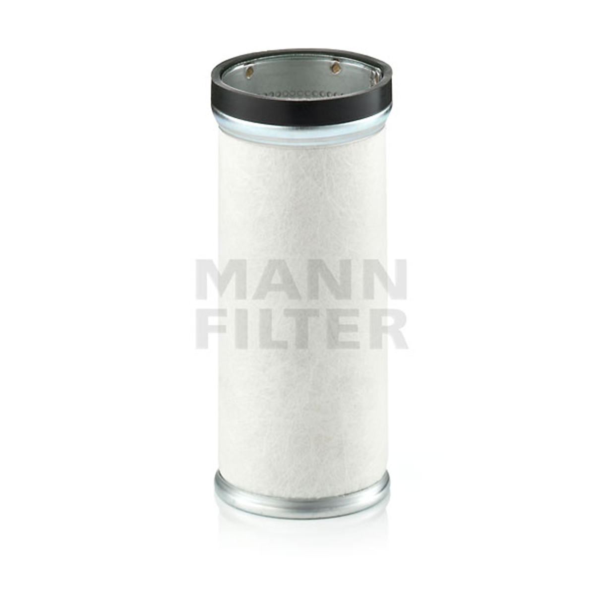 MANN-FILTER()ȫоCF821