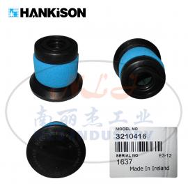 HANKISON(ɭ)оE3-12 3210416