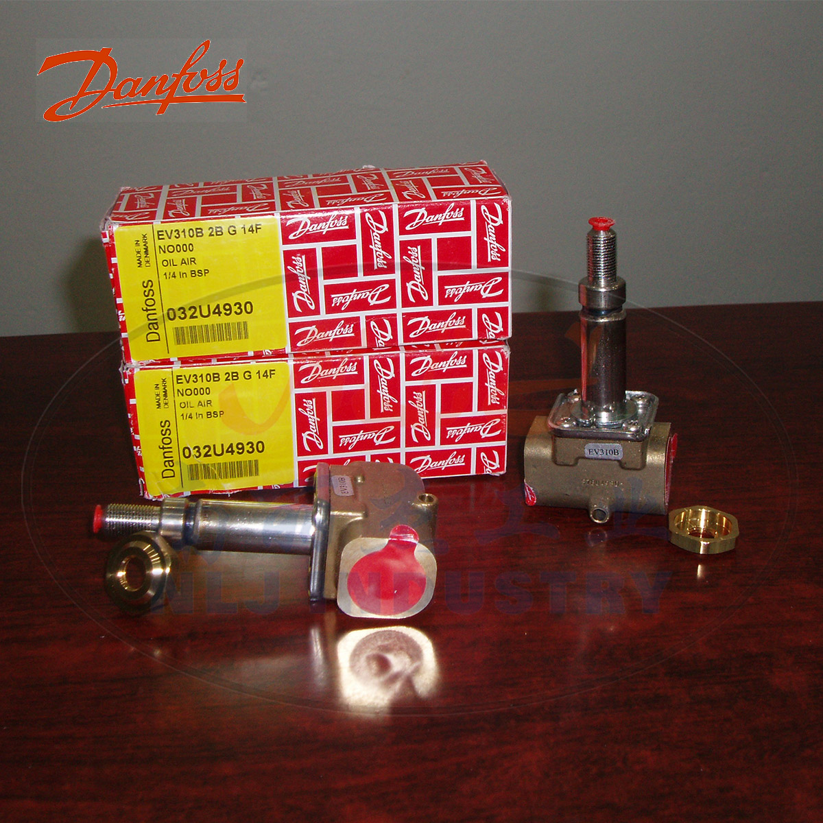 Danfoss(˹)ŷEV310B 032U4930