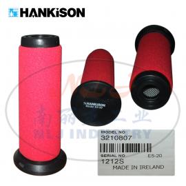 HANKISON(ɭ)оE5-20