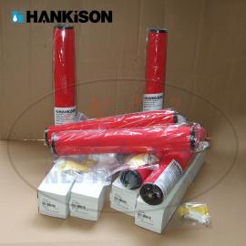 HANKISON(ɭ)оE5-36