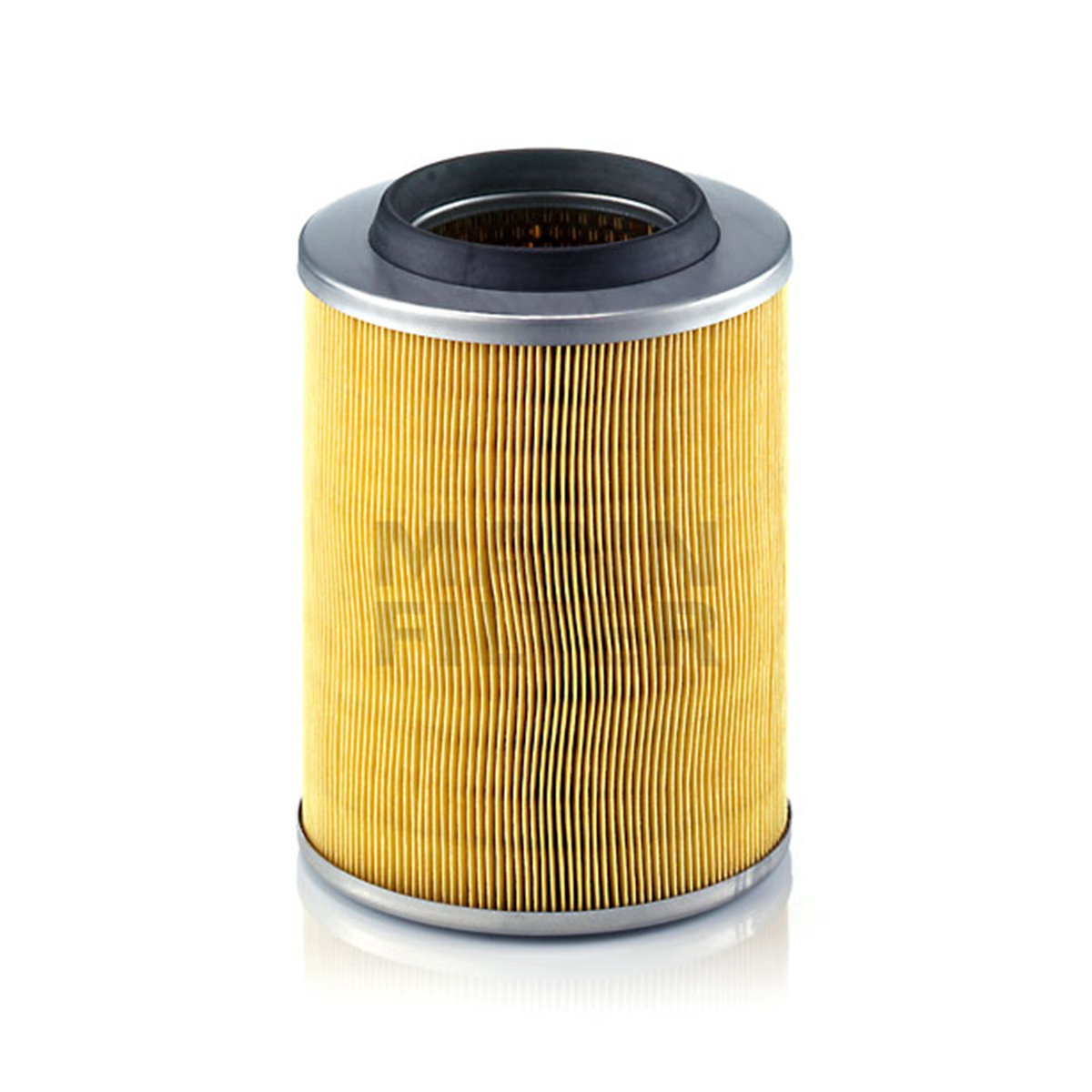 MANN-FILTER()C16127