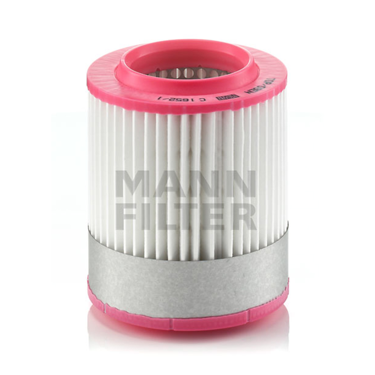 MANN-FILTER()C1652/1