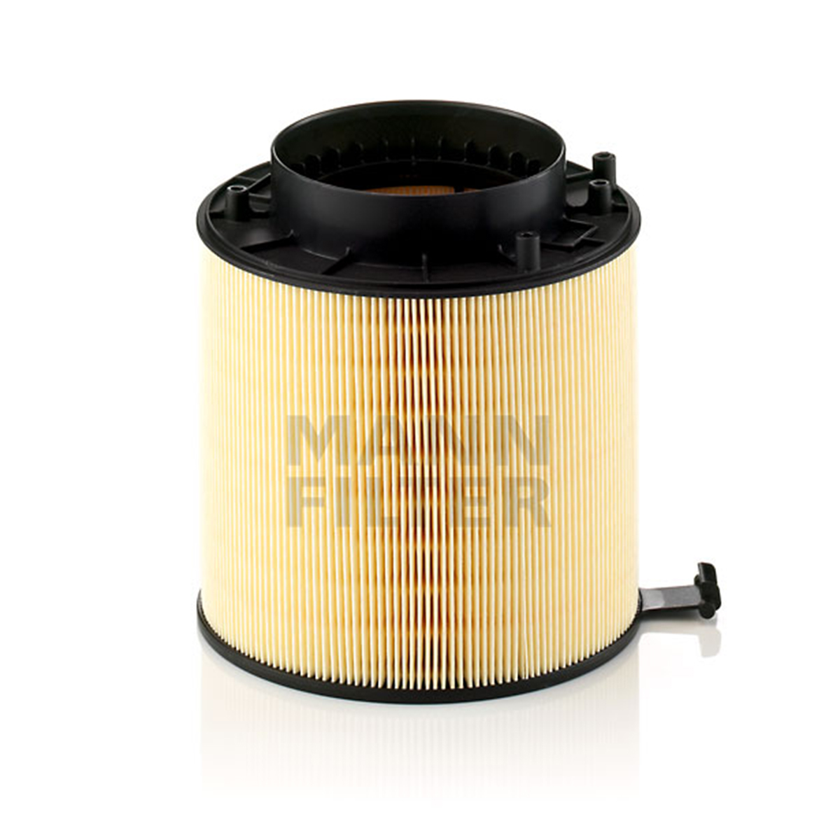 MANN-FILTER()C16114X