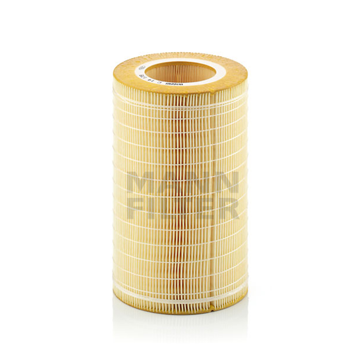 MANN-FILTER()C14178