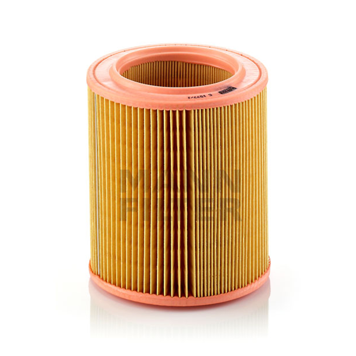 MANN-FILTER()C1577/1