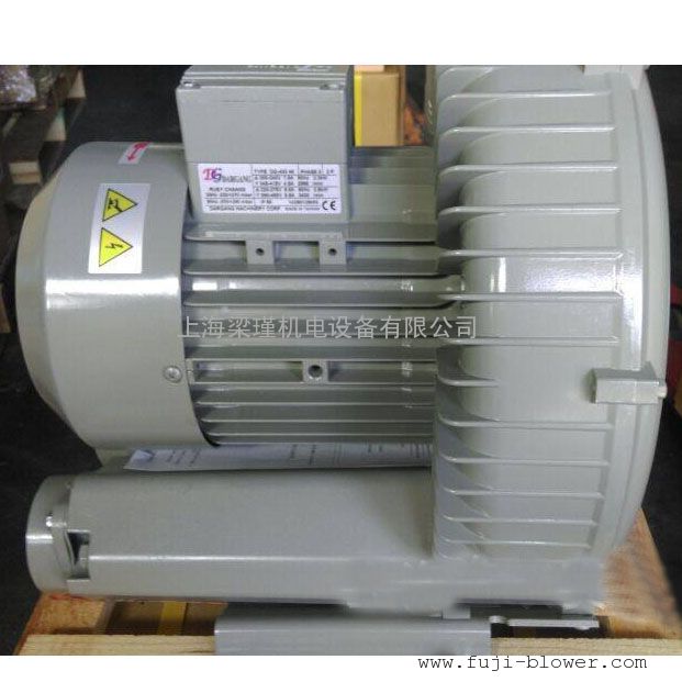 ٸѹķ-DG-300-16(0.75KW)ѹķ۸