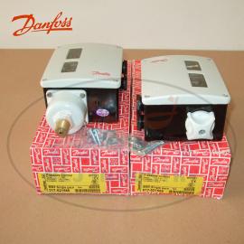 Danfoss(˹)ѹRT121 017-5215
