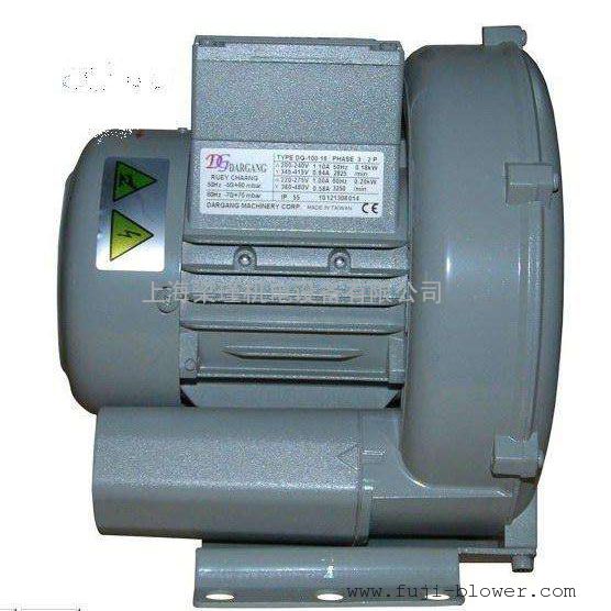 ٸѹķ-DG-900-28(13KW)ѹķ۸