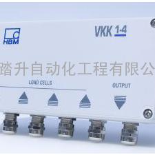 VKK2R-8EX VKD2R-8 VKK2R-8 DIGITAL¹HBMֽߺ