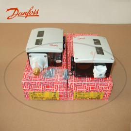Danfoss(˹)ѹRT200 017-5237