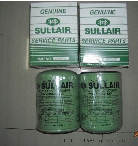 SULLAIRLS-20-100,LS-20-150, LS-25-250,LS-25-300ͷ