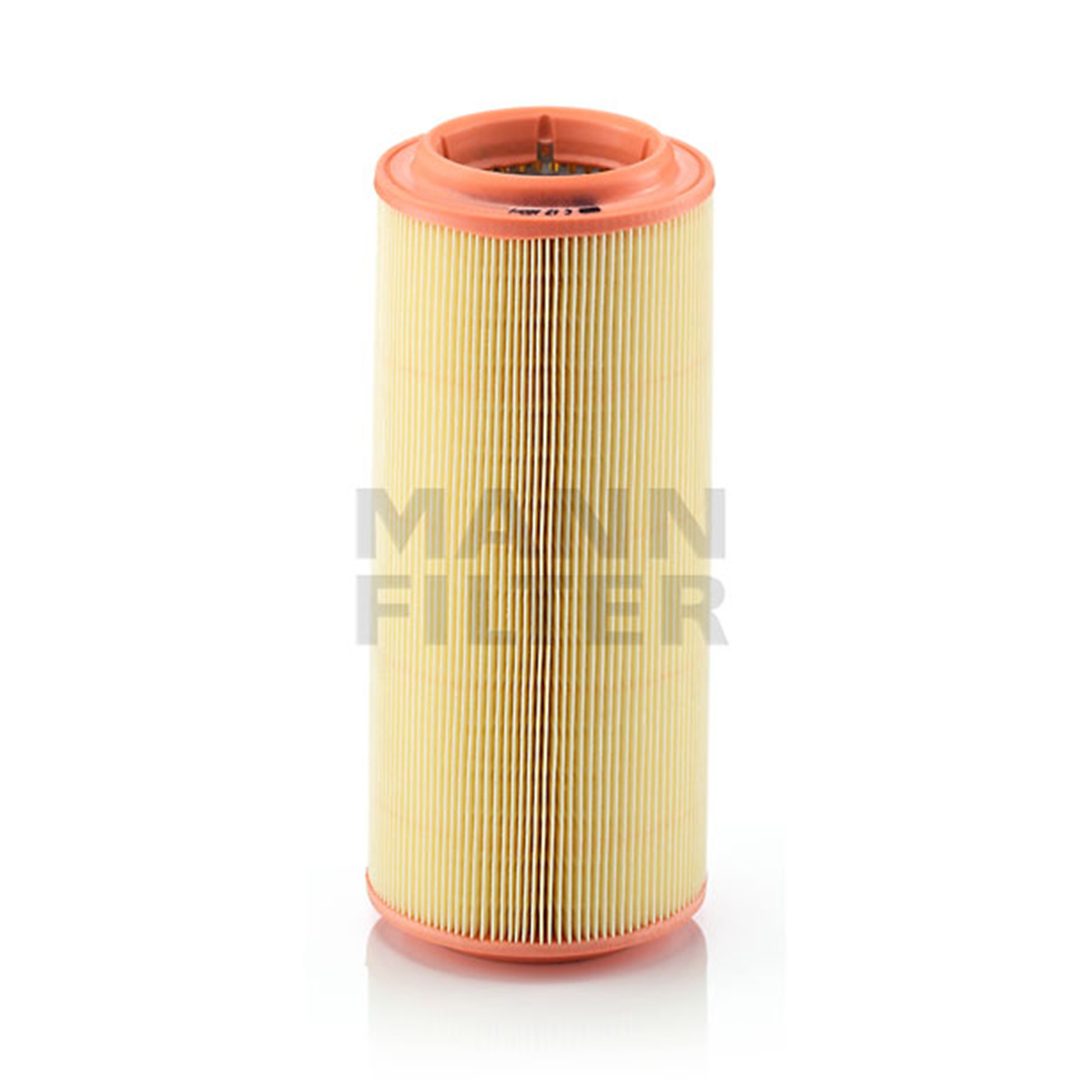 MANN-FILTER()C12107/1