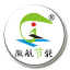 上海徽航节能环保设备有限公司