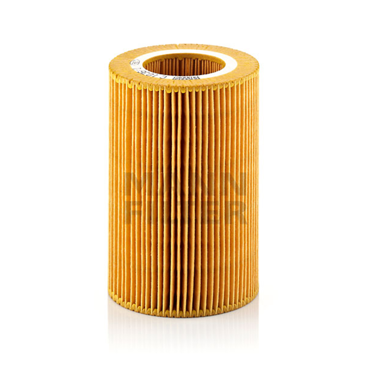 MANN-FILTER()C1036/1