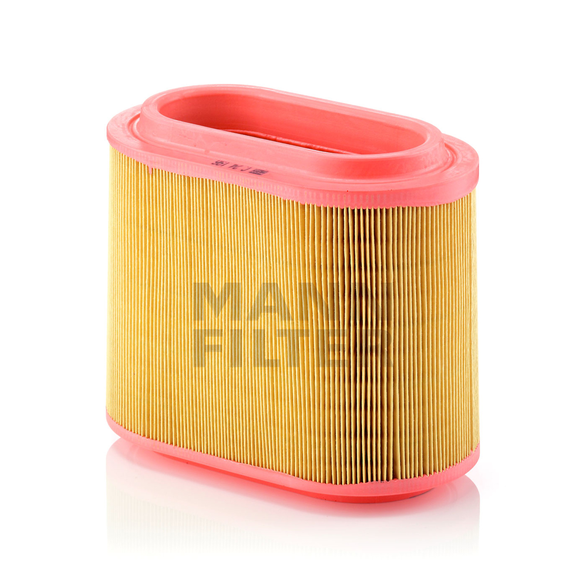 MANN-FILTER()C24196