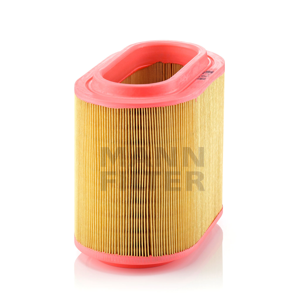 MANN-FILTER()C24196