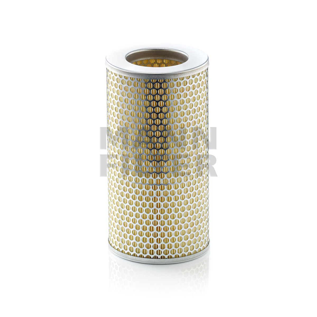 MANN-FILTER()C15163/1