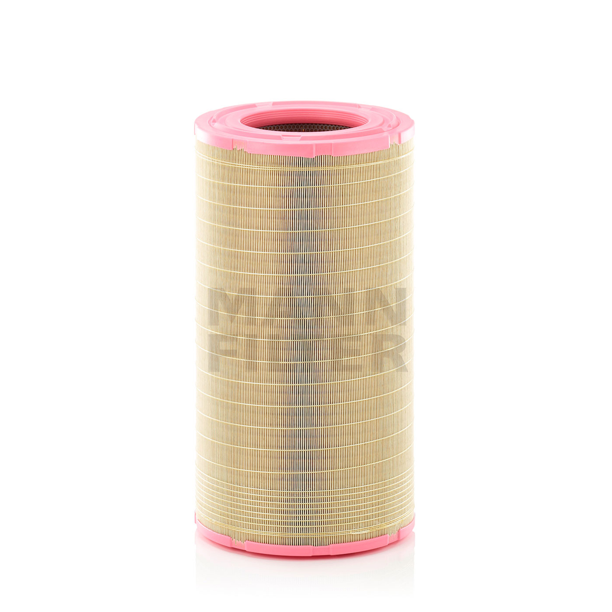 MANN-FILTER()C321900滻ΪC321900/2