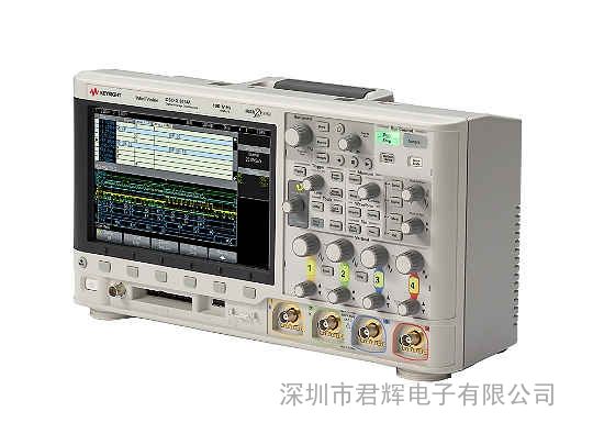 谷瀑环保设备网 电子电工仪器仪表 示波器 深圳市君辉电子有限公司