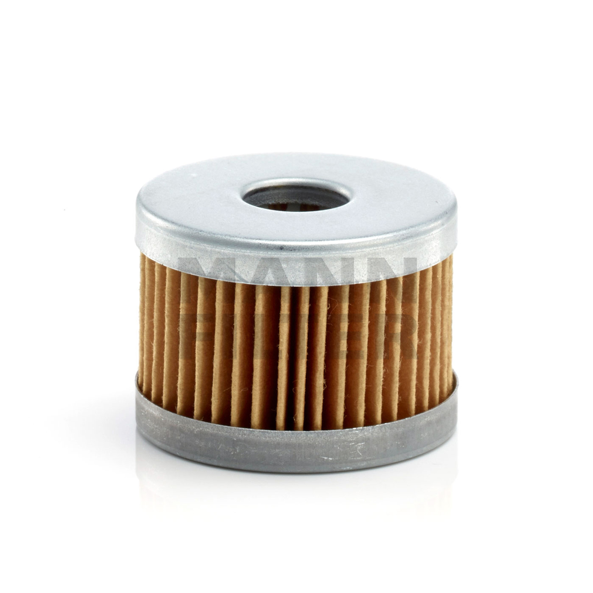 MANN-FILTER()C43/1