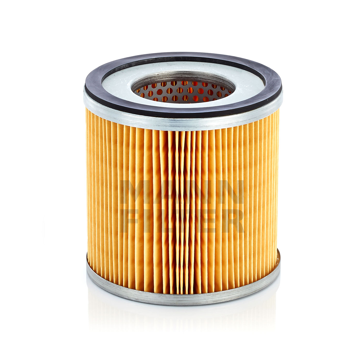 MANN-FILTER()C1247