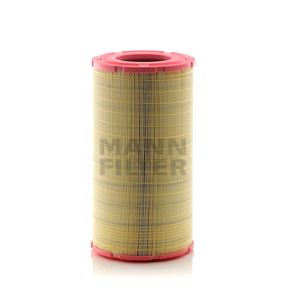 MANN-FILTER()C291410/2