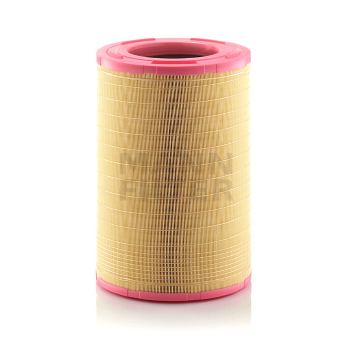 MANN-FILTER()C311410