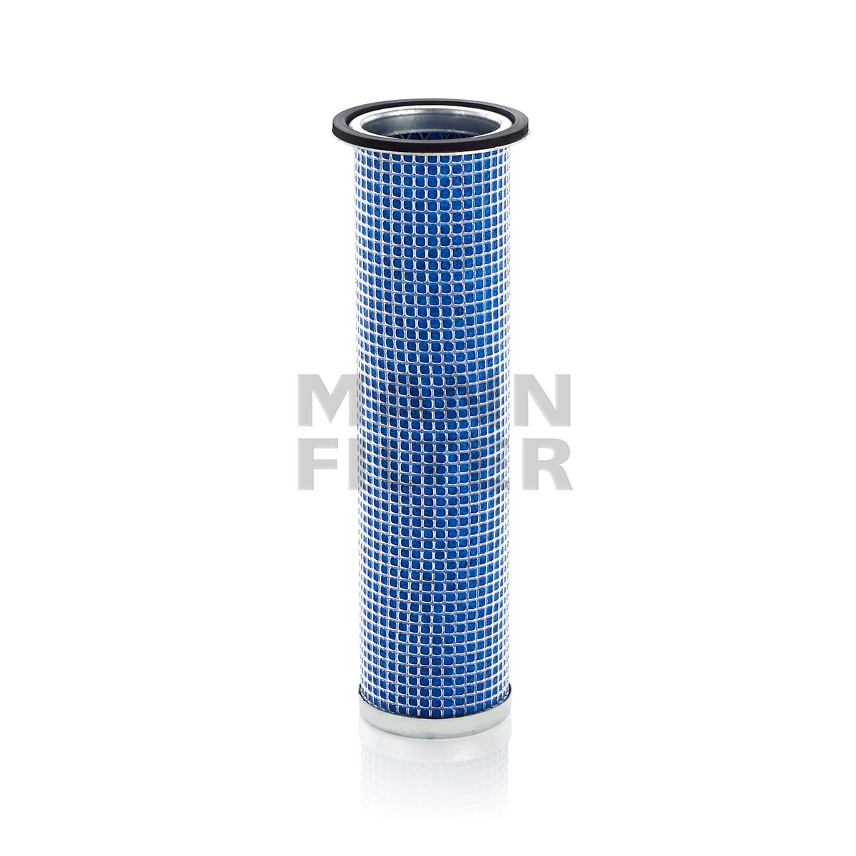 MANN-FILTER()CF75/1滻ΪCF75/1X