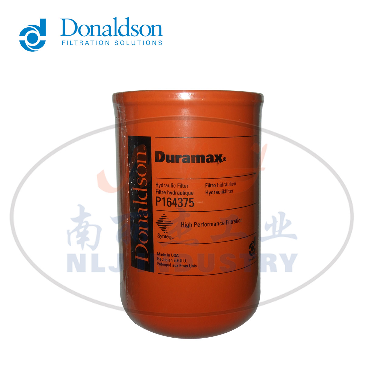 Donaldson(ɭ)оP164375