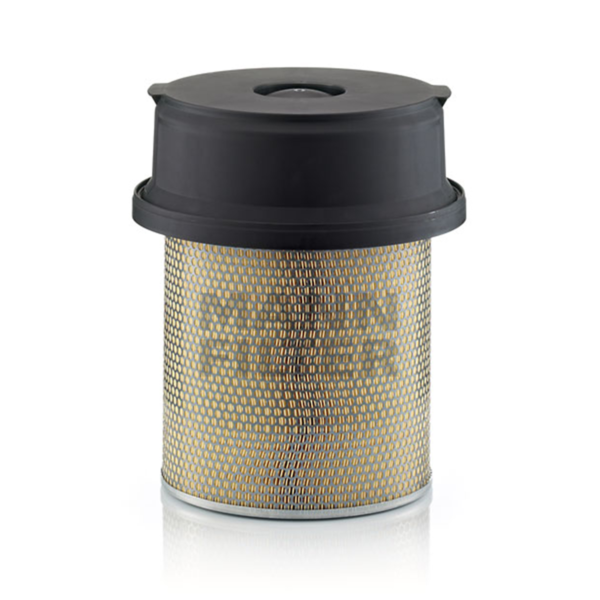 MANN-FILTER()C291219/1