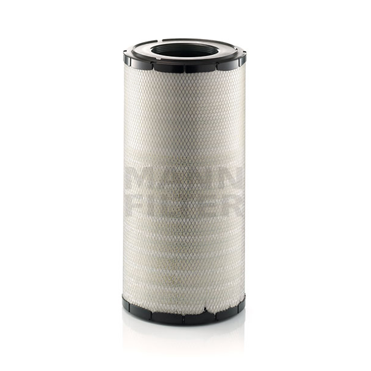 MANN-FILTER()C281580