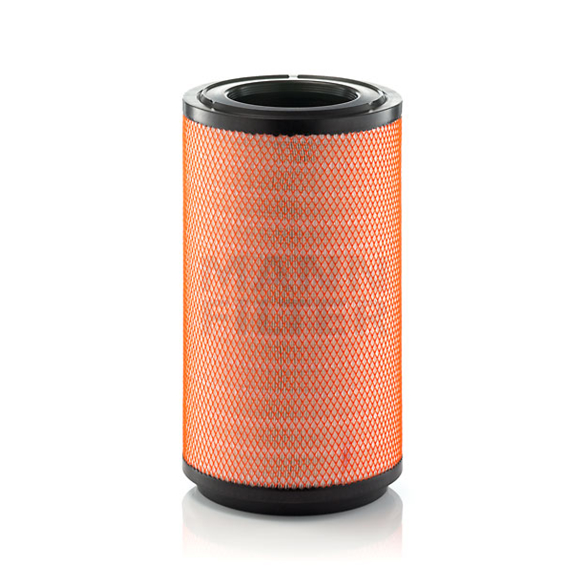 MANN-FILTER()C311495