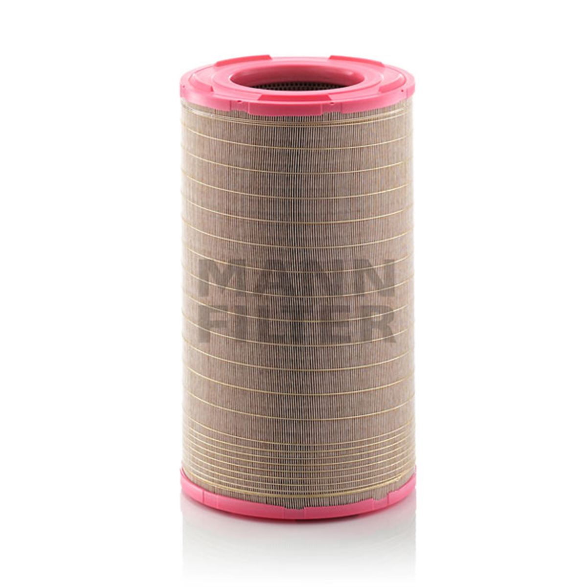 MANN-FILTER()C301500